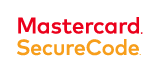 Mastercard secure